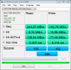 as-ssd-bench M4-CT064 M4SSD2  12.01.2012 23-02-43 amd ahci.png